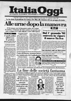 giornale/RAV0037039/1991/n. 43 del 9 ottobre [n.s.]